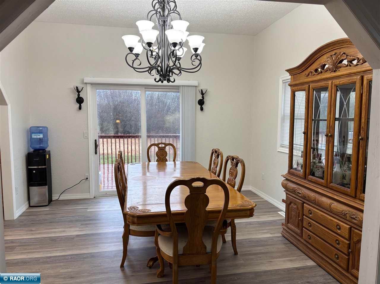 12029 Corey Tracts Road Hibbing, MN 55746 - Photo 29 of 50 Gallery Image 29
