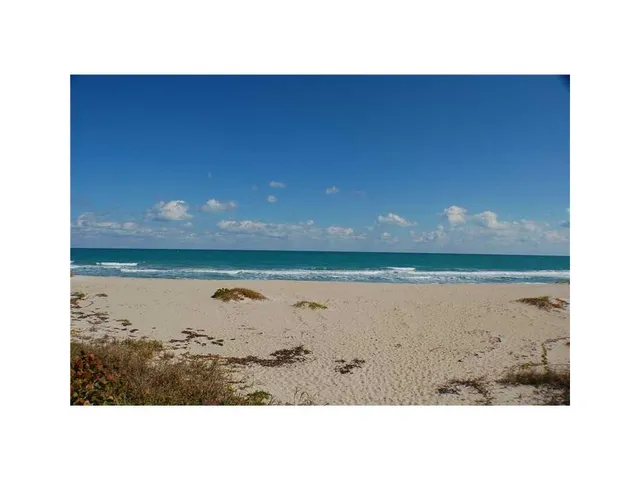 $1,500 | 950 Sandpiper Lane, Unit 1, Vero Beach, FL 32963