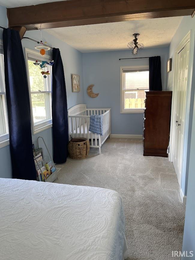 2408 35th Street Bedford, IN 47421 - Photo 11 of 27