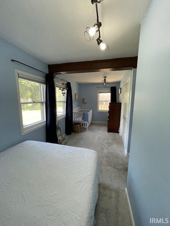 2408 35th Street Bedford, IN 47421 - Photo 12 of 27
