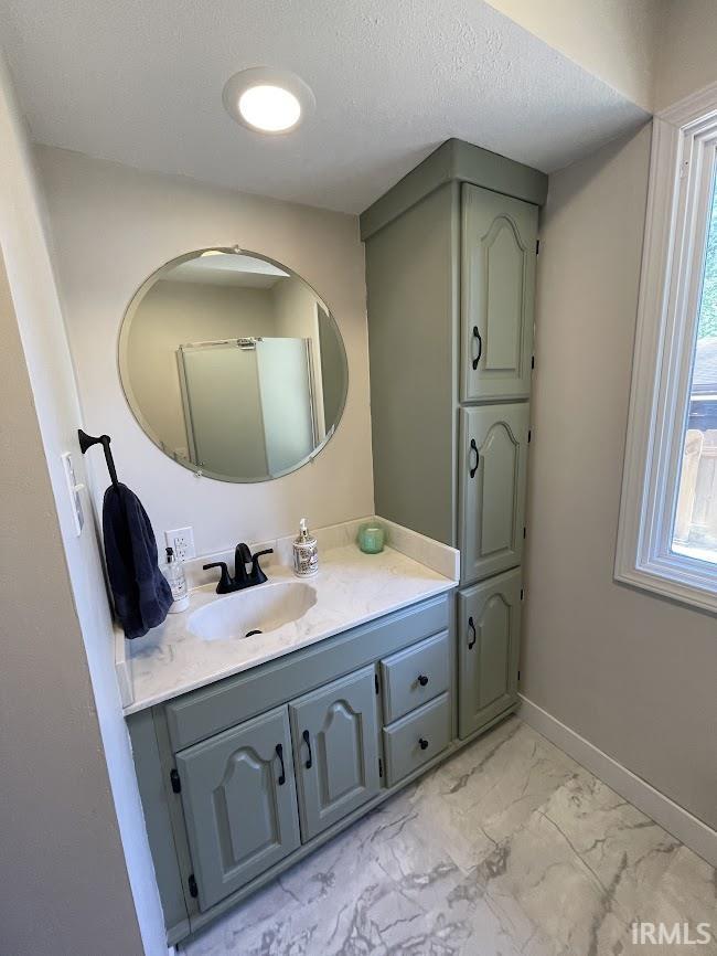 2408 35th Street Bedford, IN 47421 - Photo 14 of 27