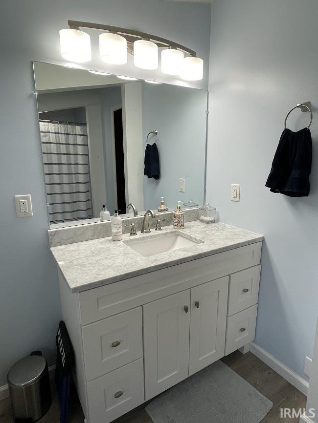 2408 35th Street Bedford, IN 47421 - Photo 19 of 27