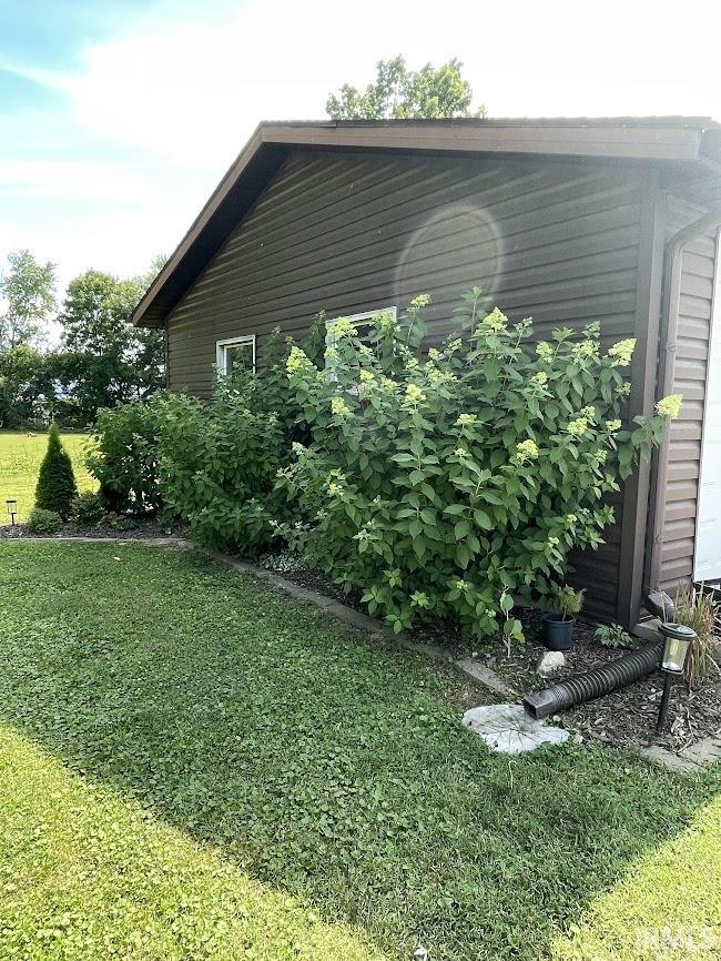 2408 35th Street Bedford, IN 47421 - Photo 23 of 27