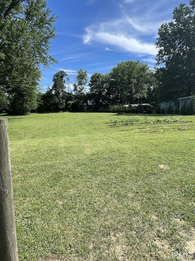 2408 35th Street Bedford, IN 47421 - Photo 24 of 27