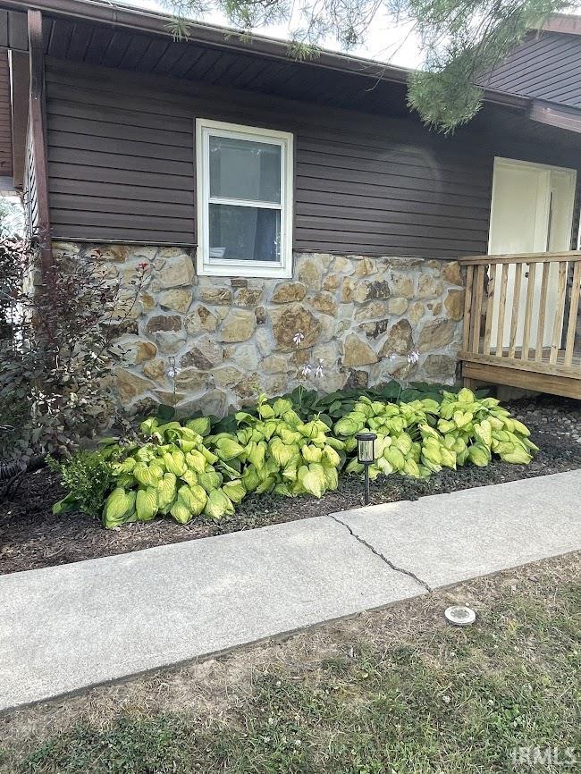 2408 35th Street Bedford, IN 47421 - Photo 26 of 27