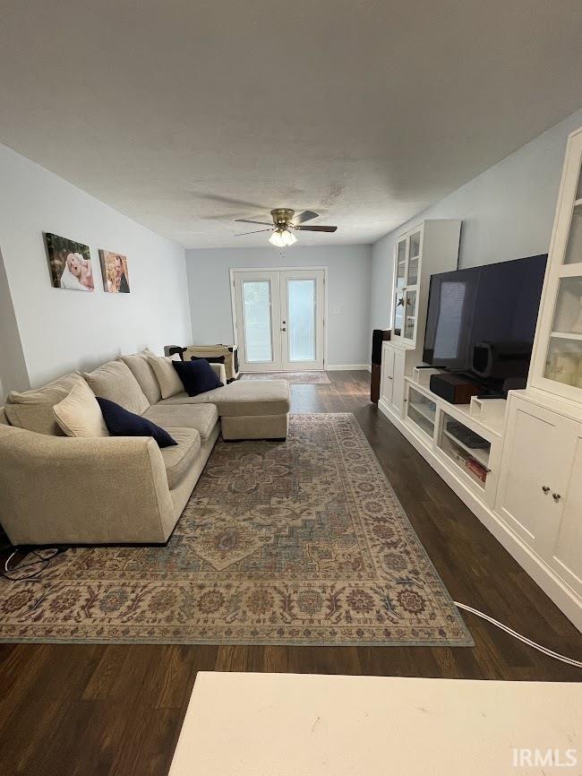 2408 35th Street Bedford, IN 47421 - Photo 4 of 27