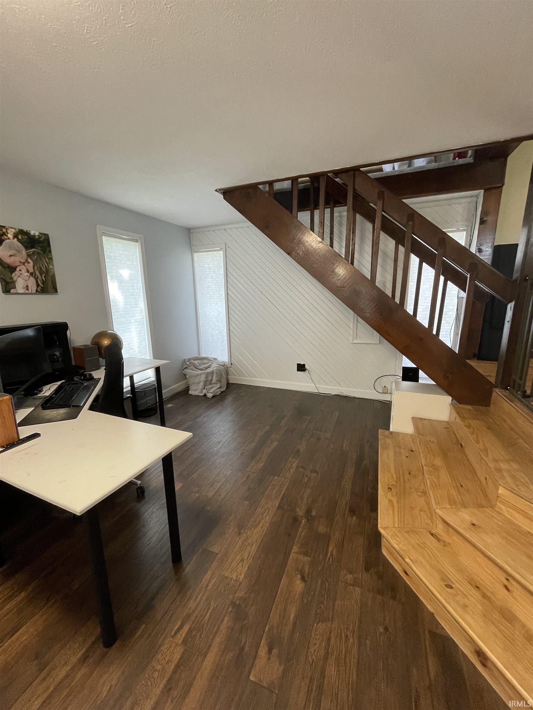 2408 35th Street Bedford, IN 47421 - Photo 5 of 27