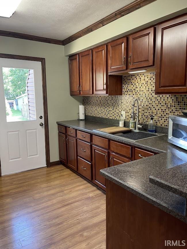2408 35th Street Bedford, IN 47421 - Photo 7 of 27