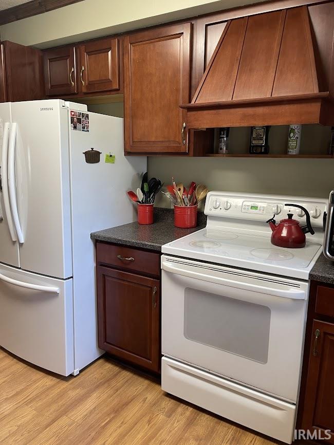2408 35th Street Bedford, IN 47421 - Photo 9 of 27