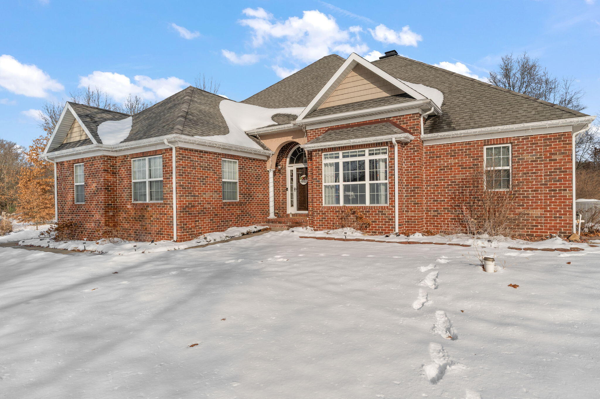 6776 Fox Crossing Knox, IN 46534 - Photo 48 of 53 2048x1365