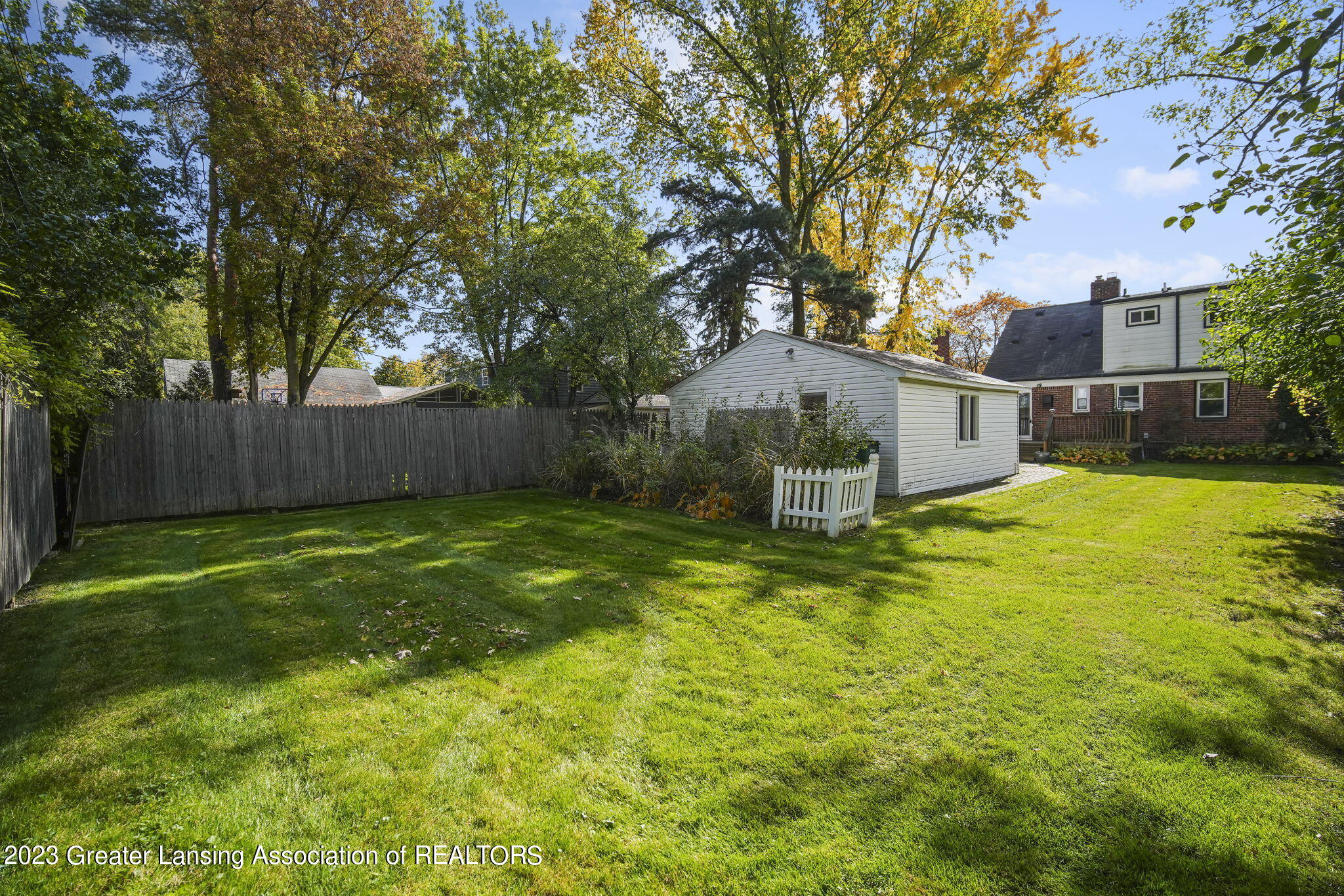 2713 Manchester Road Birmingham, MI 48009 - Photo 50 of 61 50-web-or-mls-DSC01286