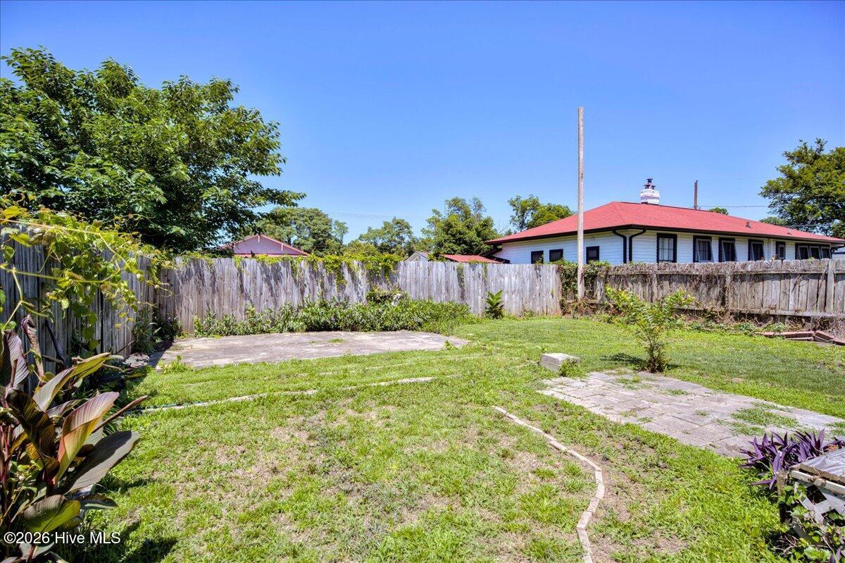 209 Broad Street Augusta, GA 30901 - Photo 39 of 41