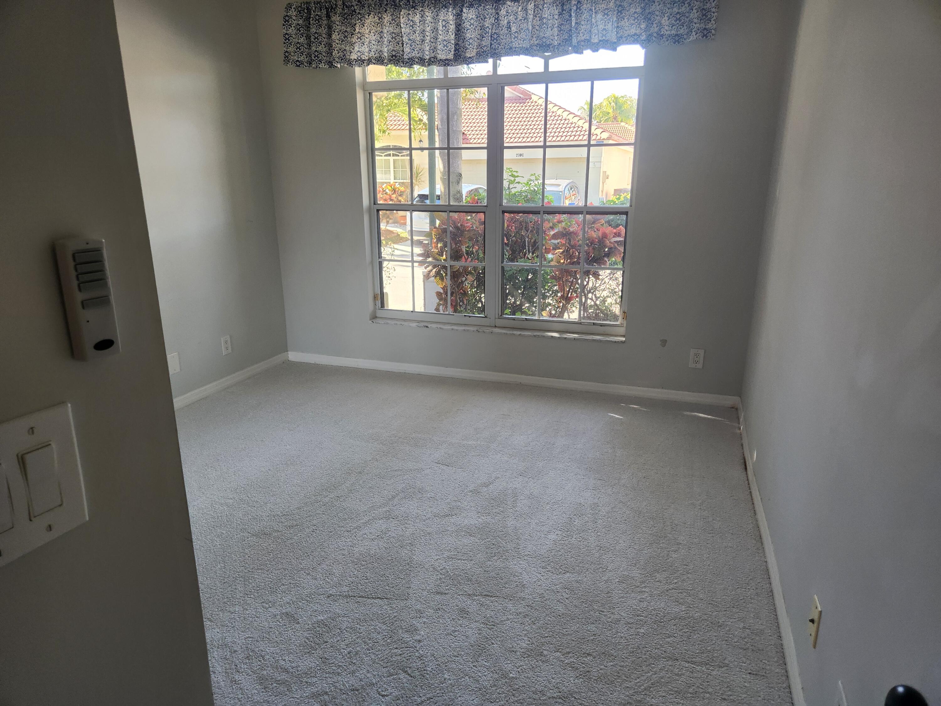2100 Bonisle Circle Riviera Beach, FL 33418 - Photo 24 of 24