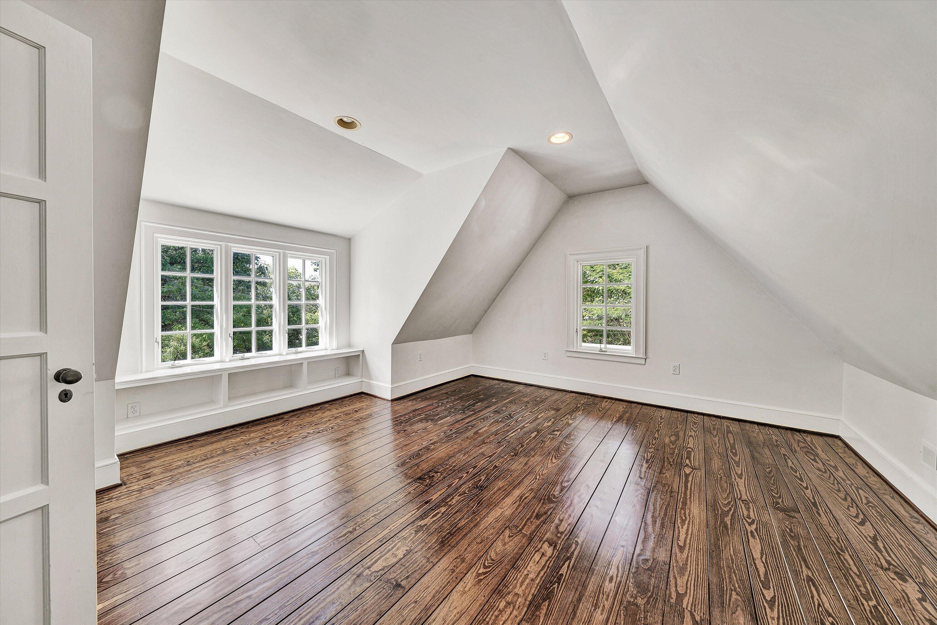 3625 Ridgewood Lane Southwest Roanoke, VA 24014 - Photo 39 of 82 40-DSC00507