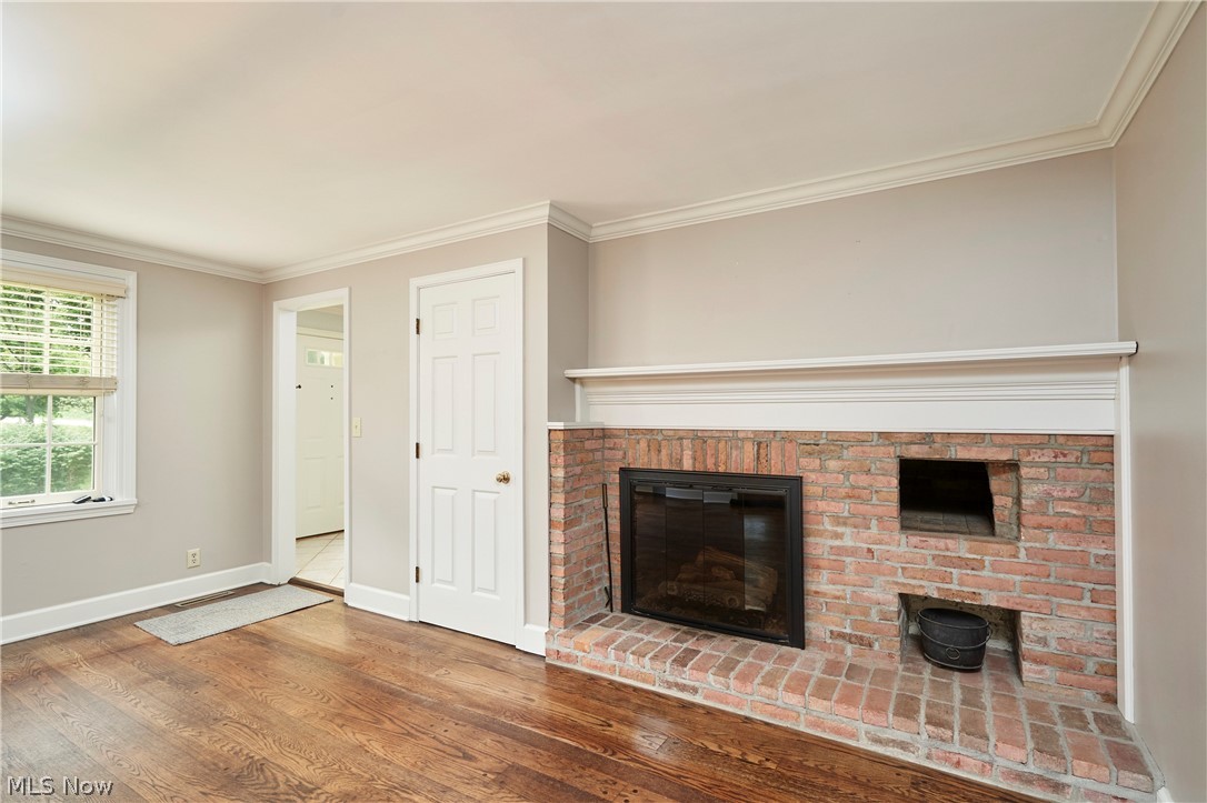 3622 Ira Road Akron, OH 44333 - Photo 8 of 37 Gallery Image 8