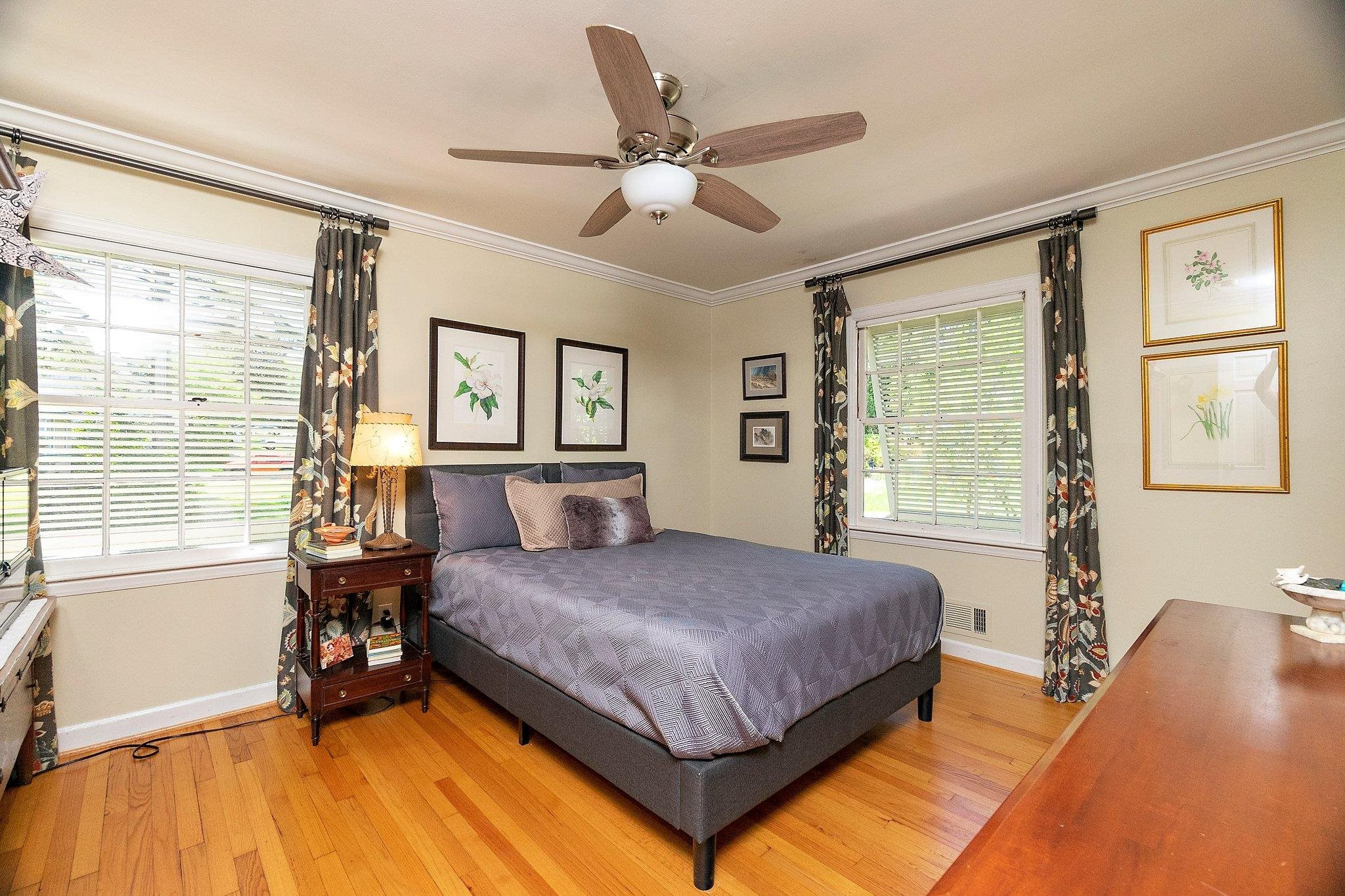 3000 Rothgeb Drive Raleigh, NC 27609 - Photo 27 of 41 Photo 27