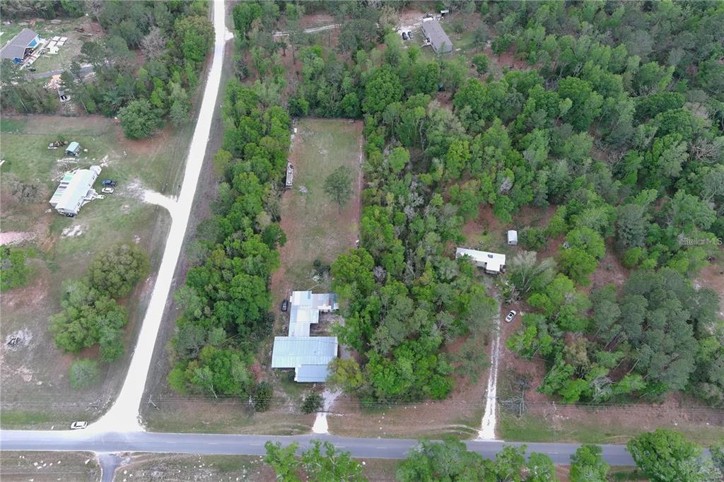 0 144th Street Live Oak, FL 32060 - Photo 4 of 9