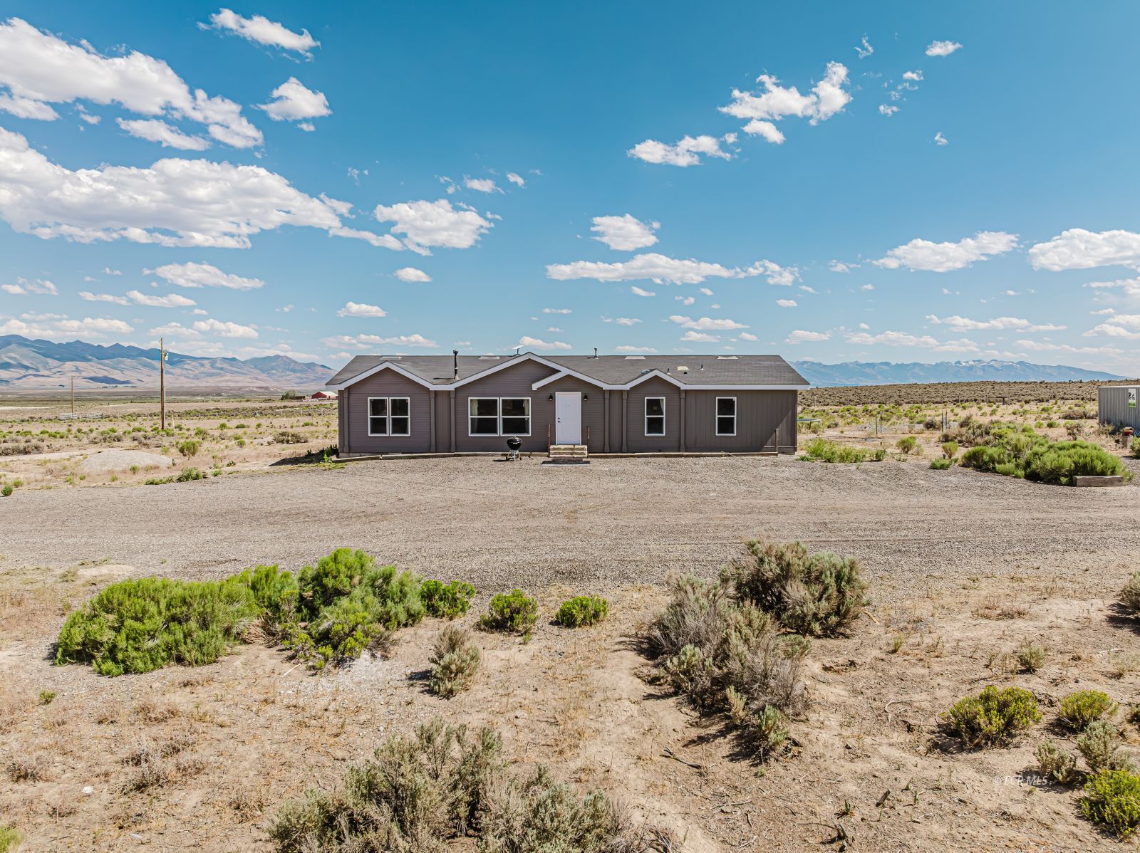 1531 EL24 Road Deeth, NV 89823 - Photo 4 of 49