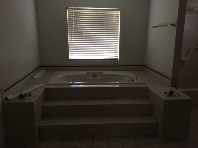 3334 Hamlin Road Lizella, GA 31052 - Photo 8 of 11