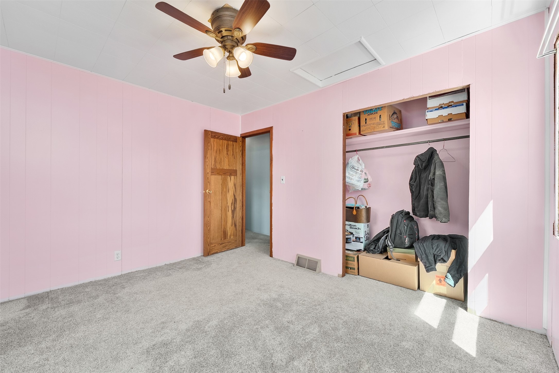 W9663 Kington Road Thorp, WI 54771 - Photo 20 of 47