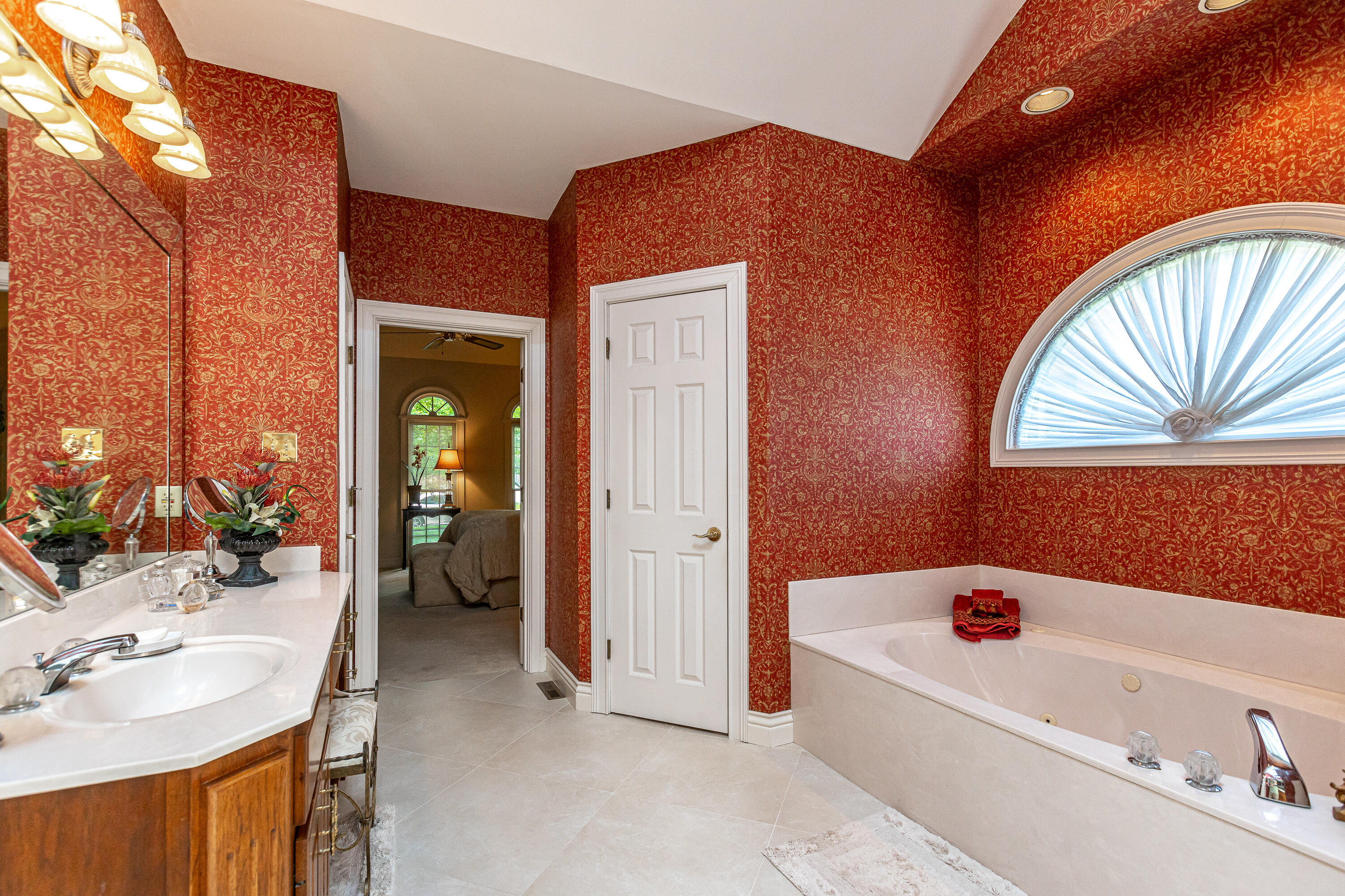 4868 Pleasant Grove Road Lexington, KY 40515 - Photo 22 of 49 22