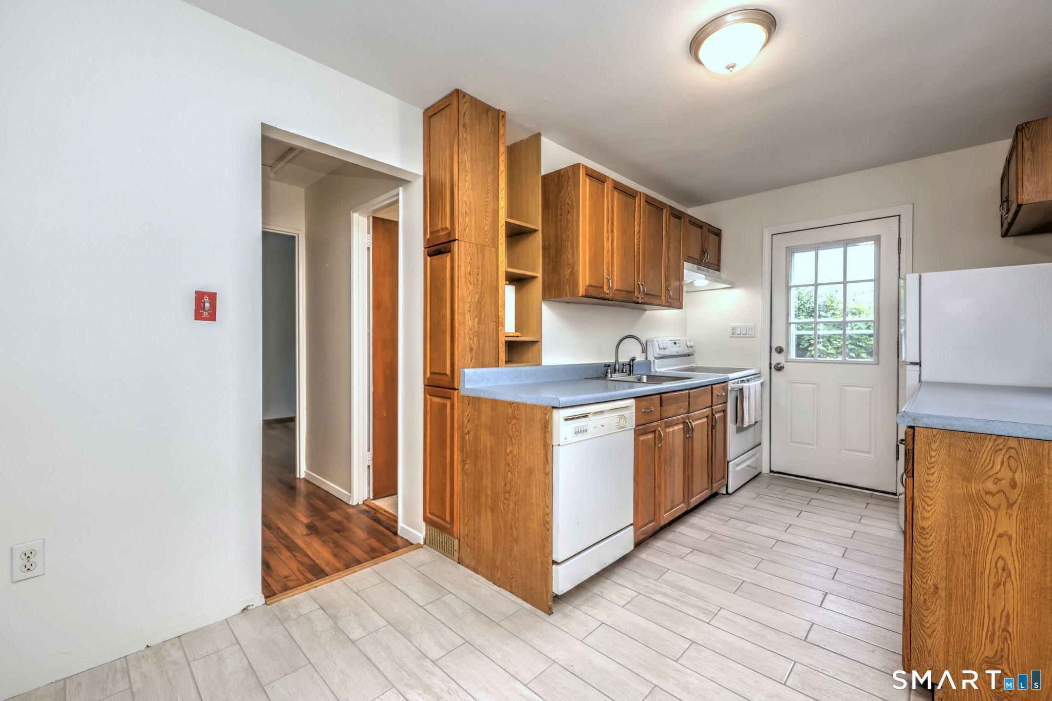 49 Brookdale Road Seymour, CT 06483 - Photo 12 of 38 Gallery Image 12