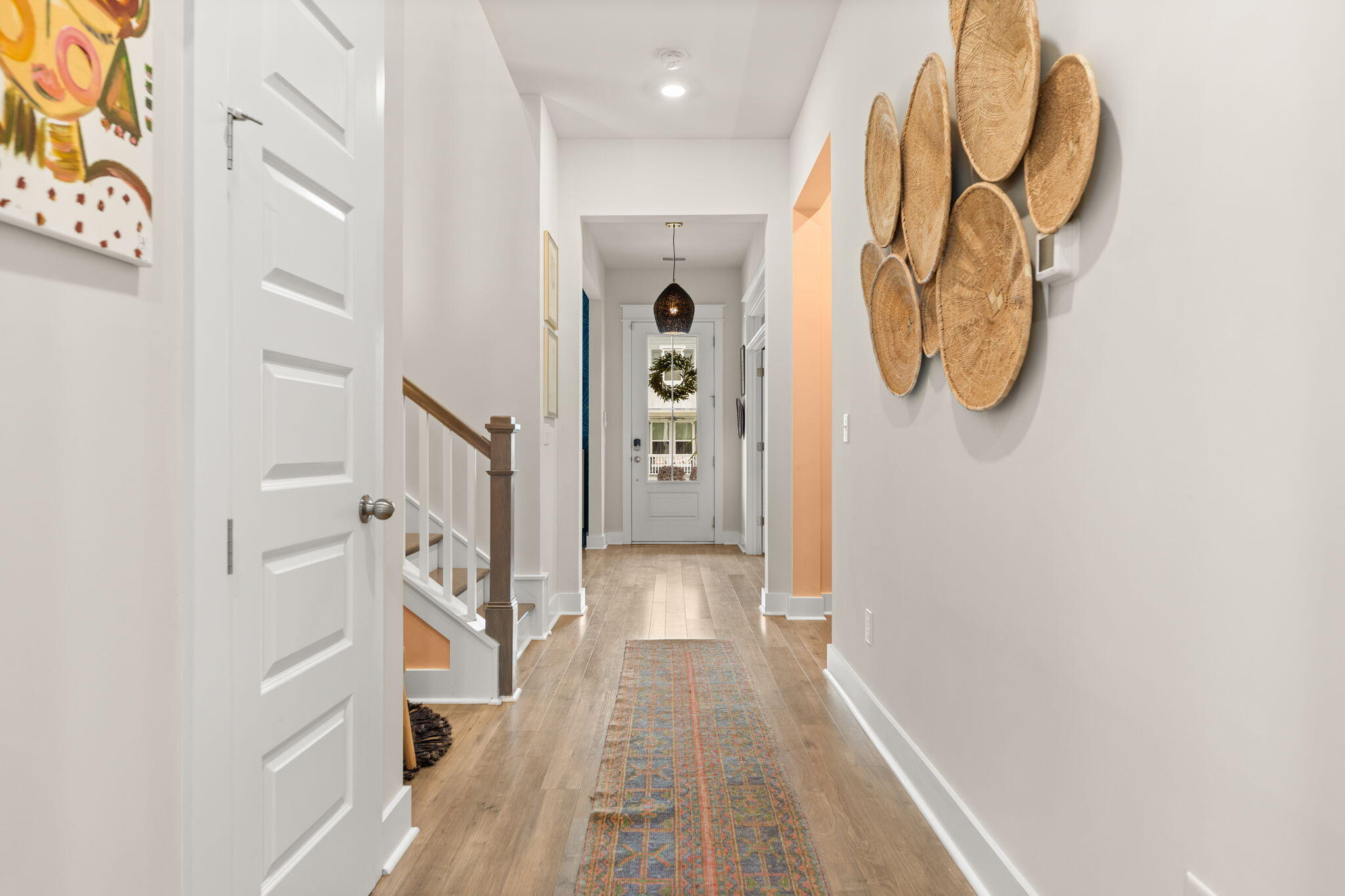 4041 Maidstone Drive Mount Pleasant, SC 29466 - Photo 23 of 74 35-web-or-mls-Interior