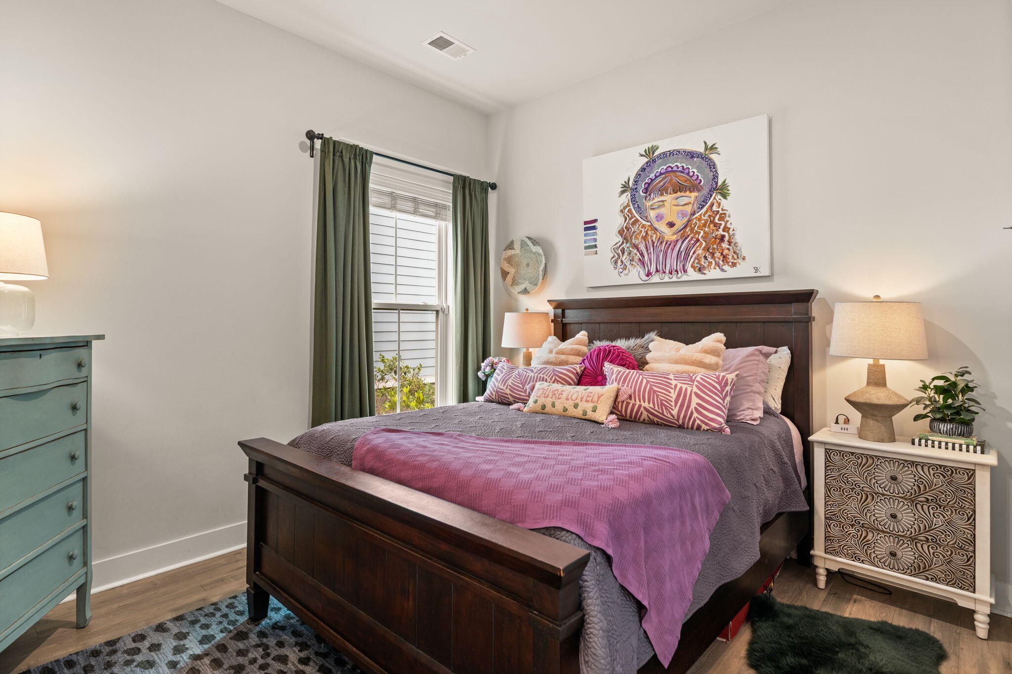 4041 Maidstone Drive Mount Pleasant, SC 29466 - Photo 24 of 74 36-web-or-mls-Interior-11