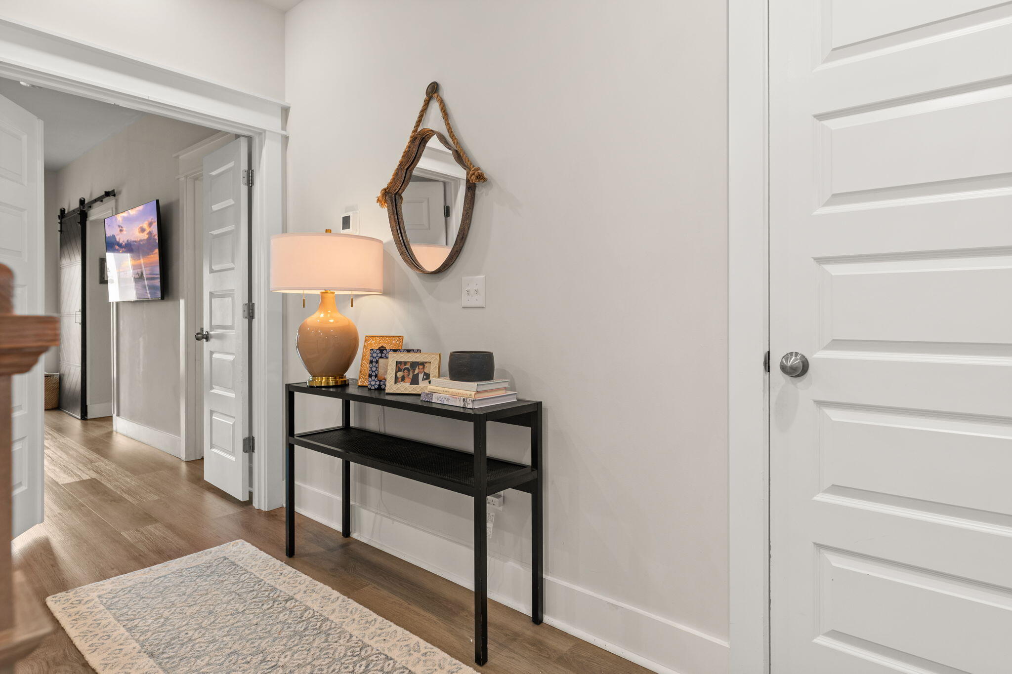 4041 Maidstone Drive Mount Pleasant, SC 29466 - Photo 27 of 74 39-web-or-mls-Interior-29