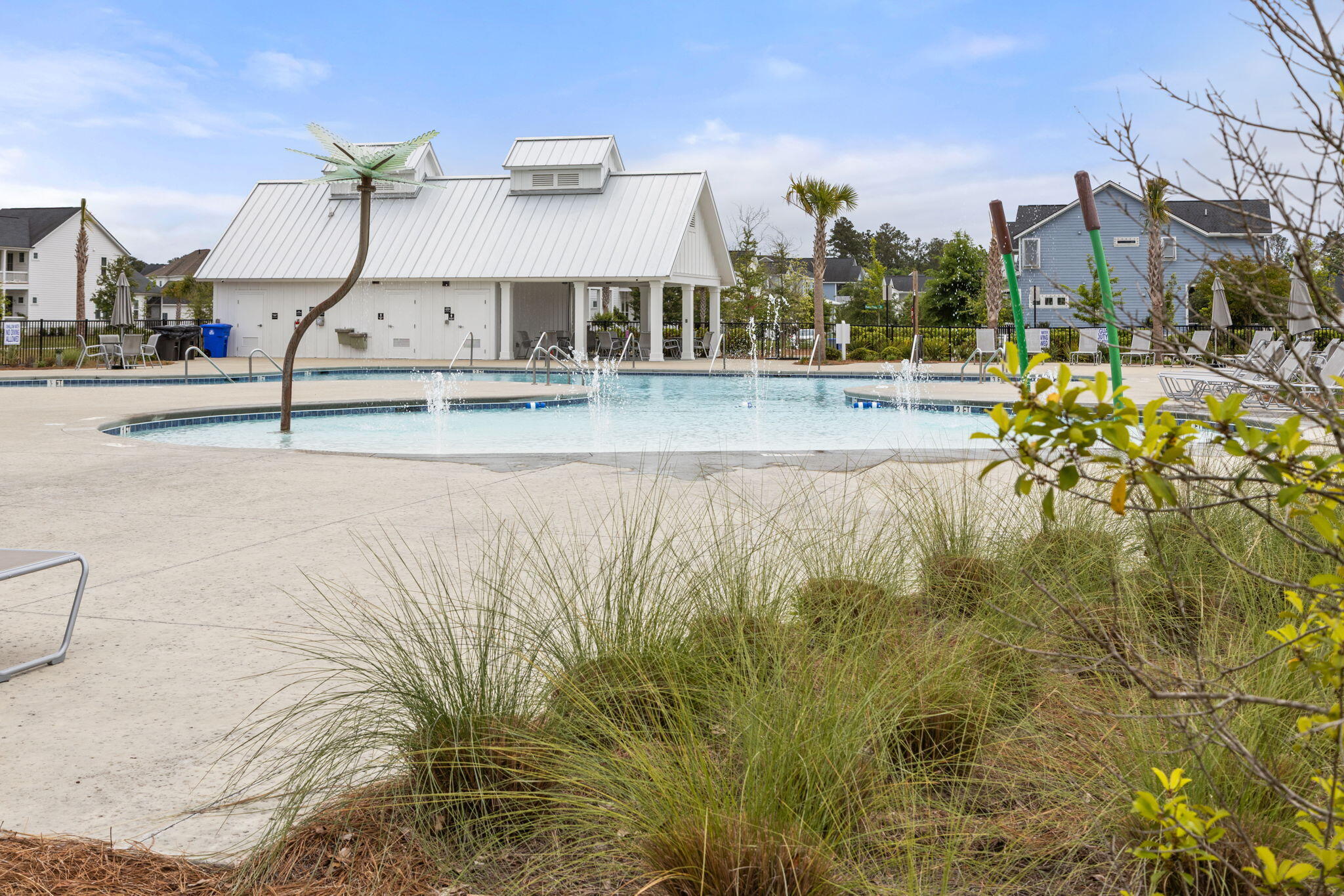4041 Maidstone Drive Mount Pleasant, SC 29466 - Photo 53 of 74 70-web-or-mls-Amenities-5