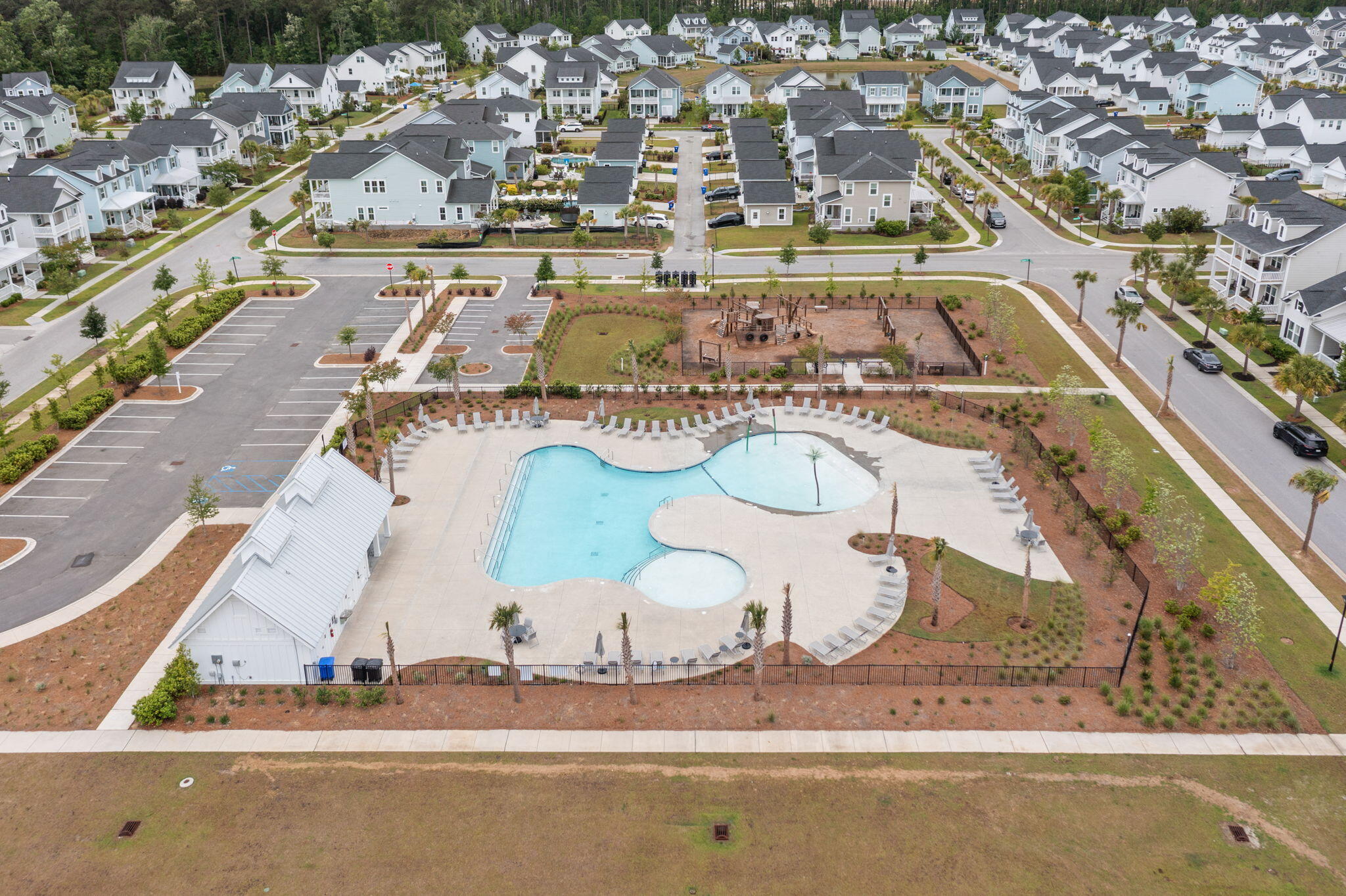 4041 Maidstone Drive Mount Pleasant, SC 29466 - Photo 58 of 74 75-web-or-mls-Amenities-20