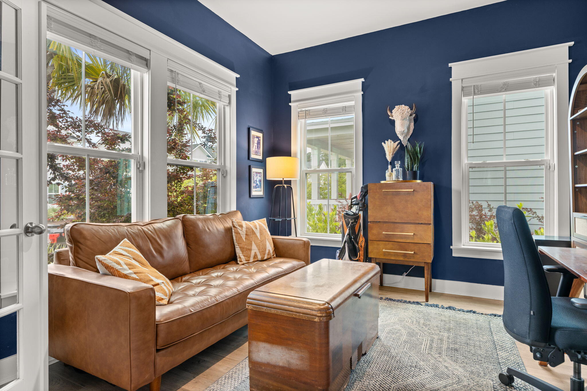 4041 Maidstone Drive Mount Pleasant, SC 29466 - Photo 6 of 74 13-web-or-mls-Interior-4