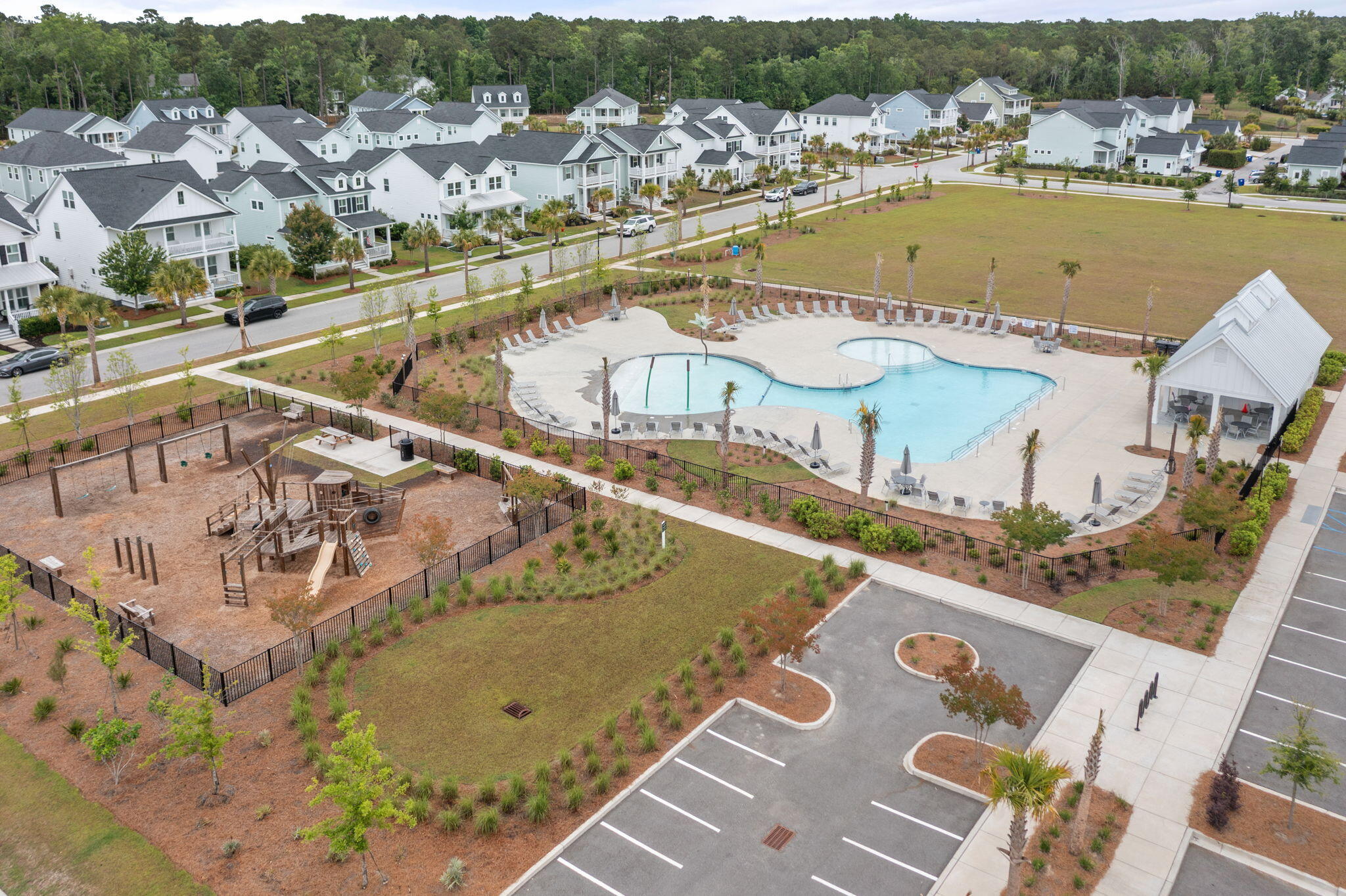 4041 Maidstone Drive Mount Pleasant, SC 29466 - Photo 61 of 74 78-web-or-mls-Amenities-23