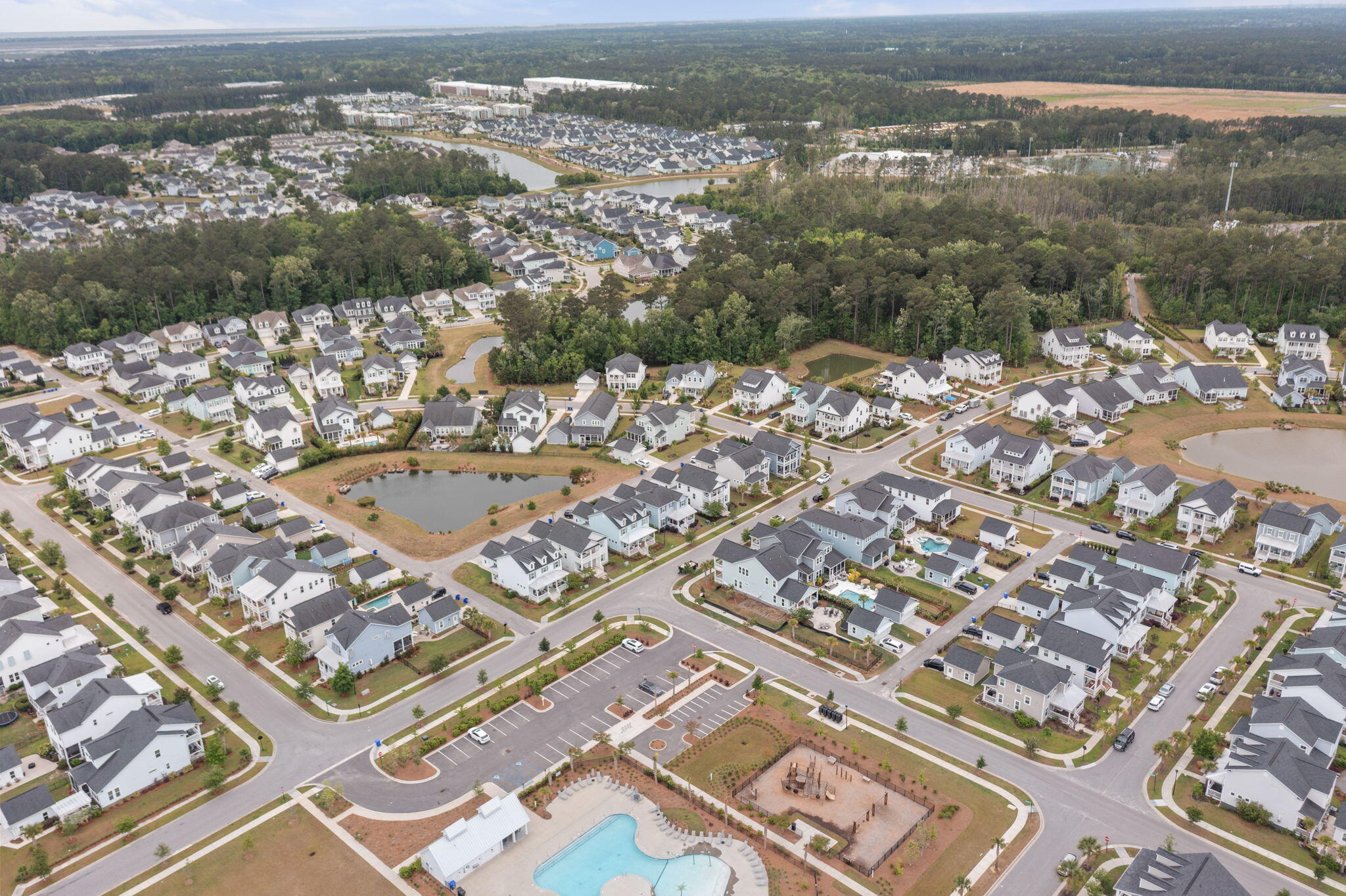 4041 Maidstone Drive Mount Pleasant, SC 29466 - Photo 62 of 74 79-web-or-mls-Amenities-24