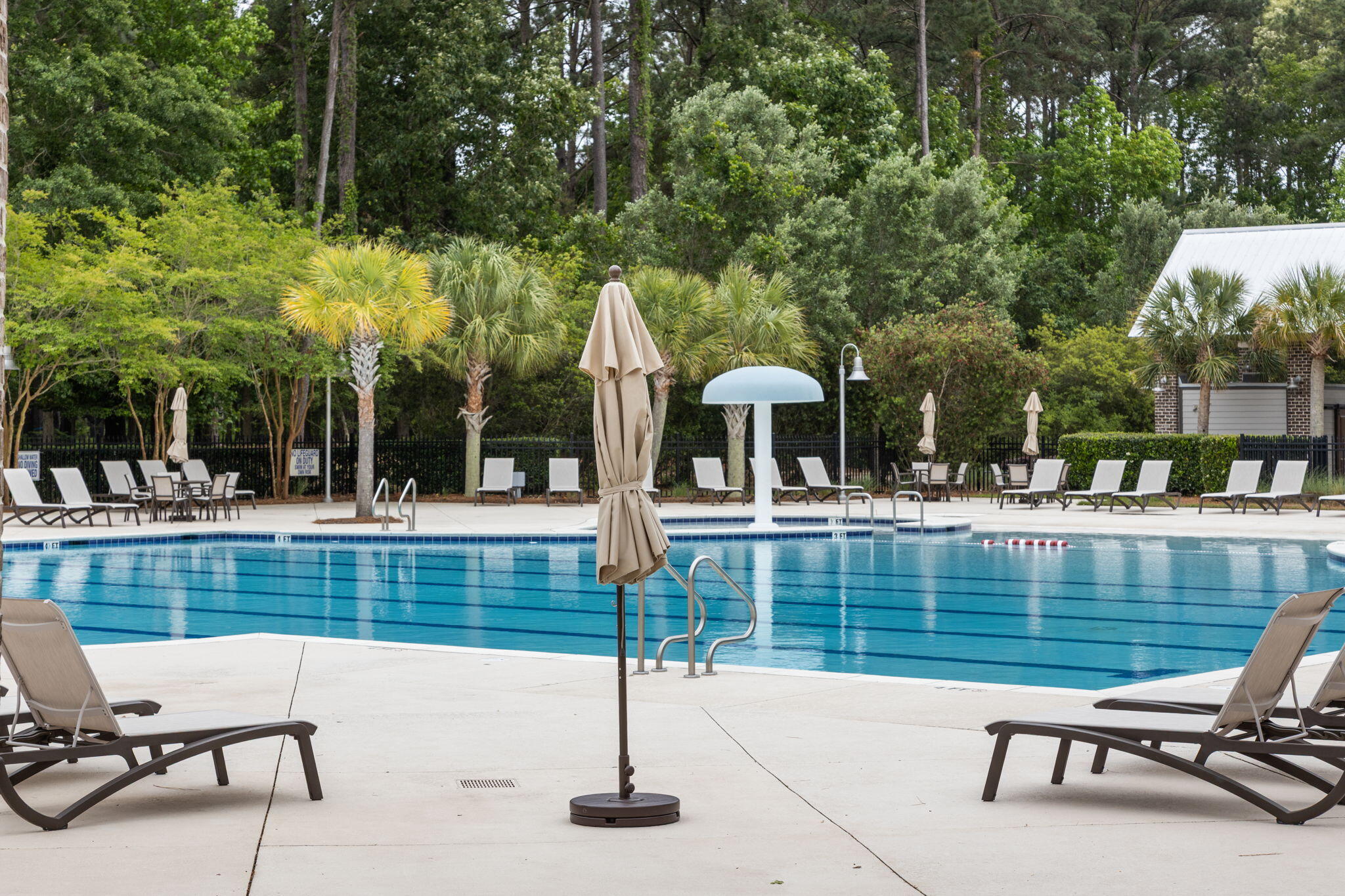 4041 Maidstone Drive Mount Pleasant, SC 29466 - Photo 64 of 74 81-web-or-mls-Amenities-15