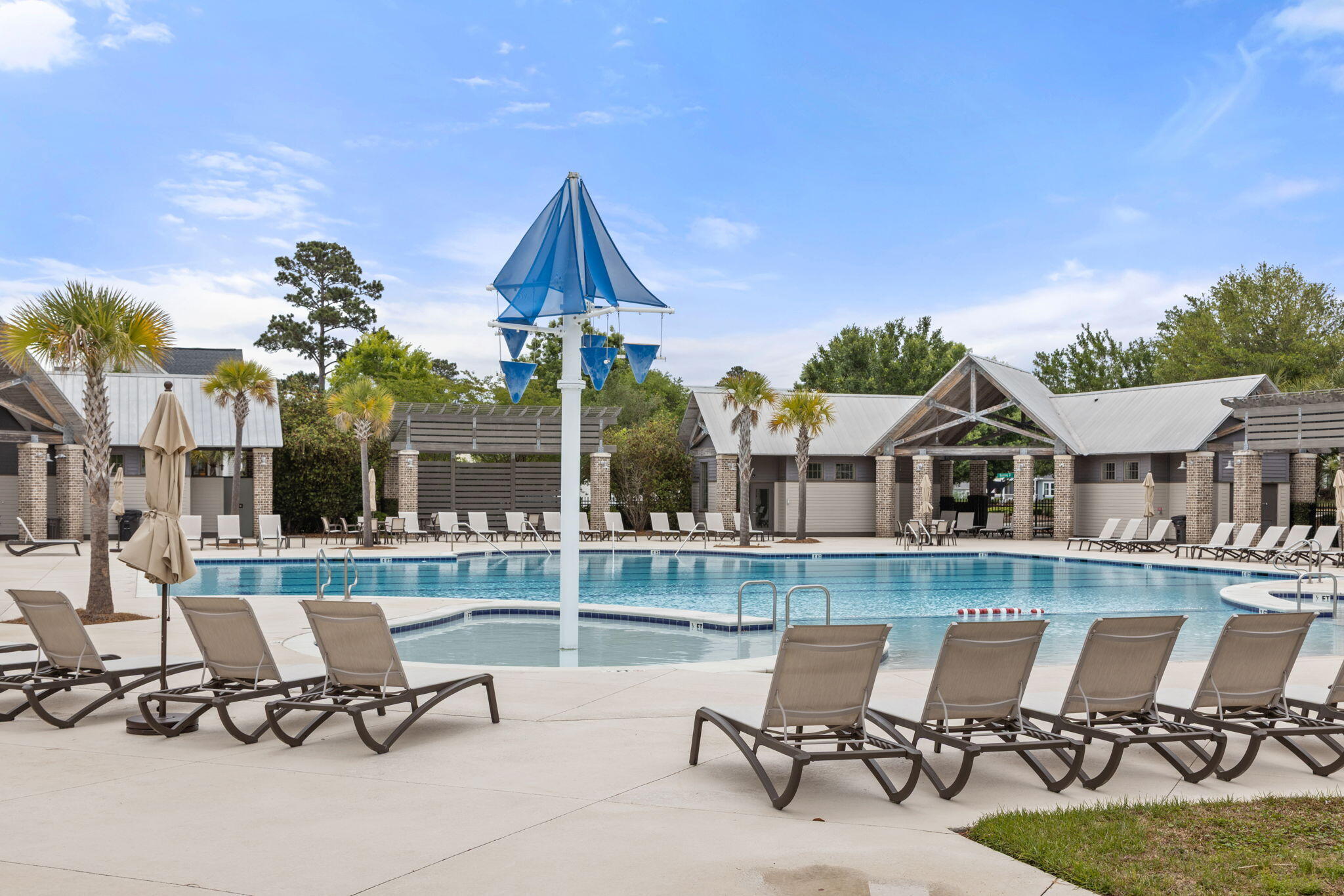 4041 Maidstone Drive Mount Pleasant, SC 29466 - Photo 65 of 74 82-web-or-mls-Amenities-11