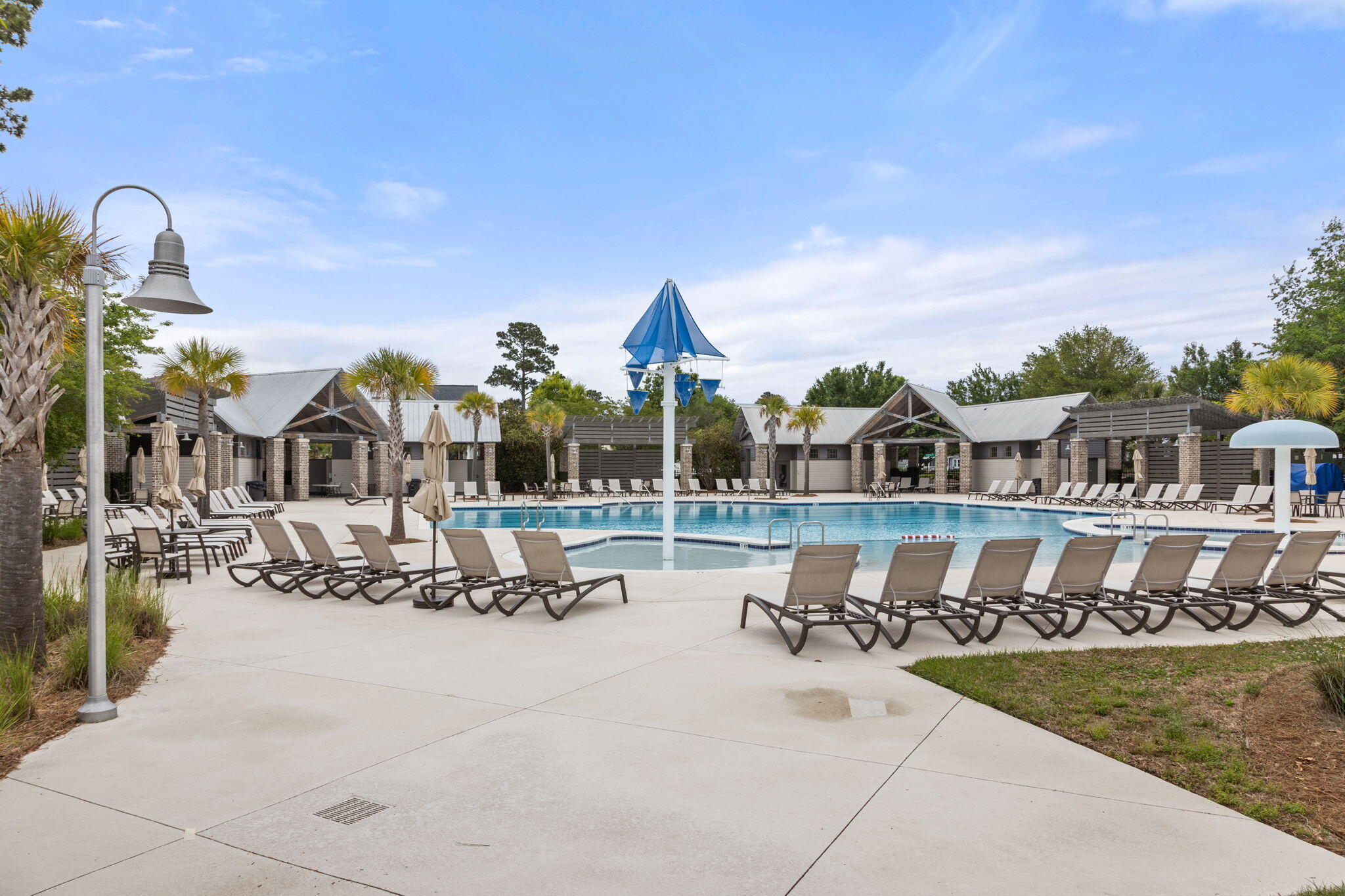4041 Maidstone Drive Mount Pleasant, SC 29466 - Photo 66 of 74 83-web-or-mls-Amenities-12