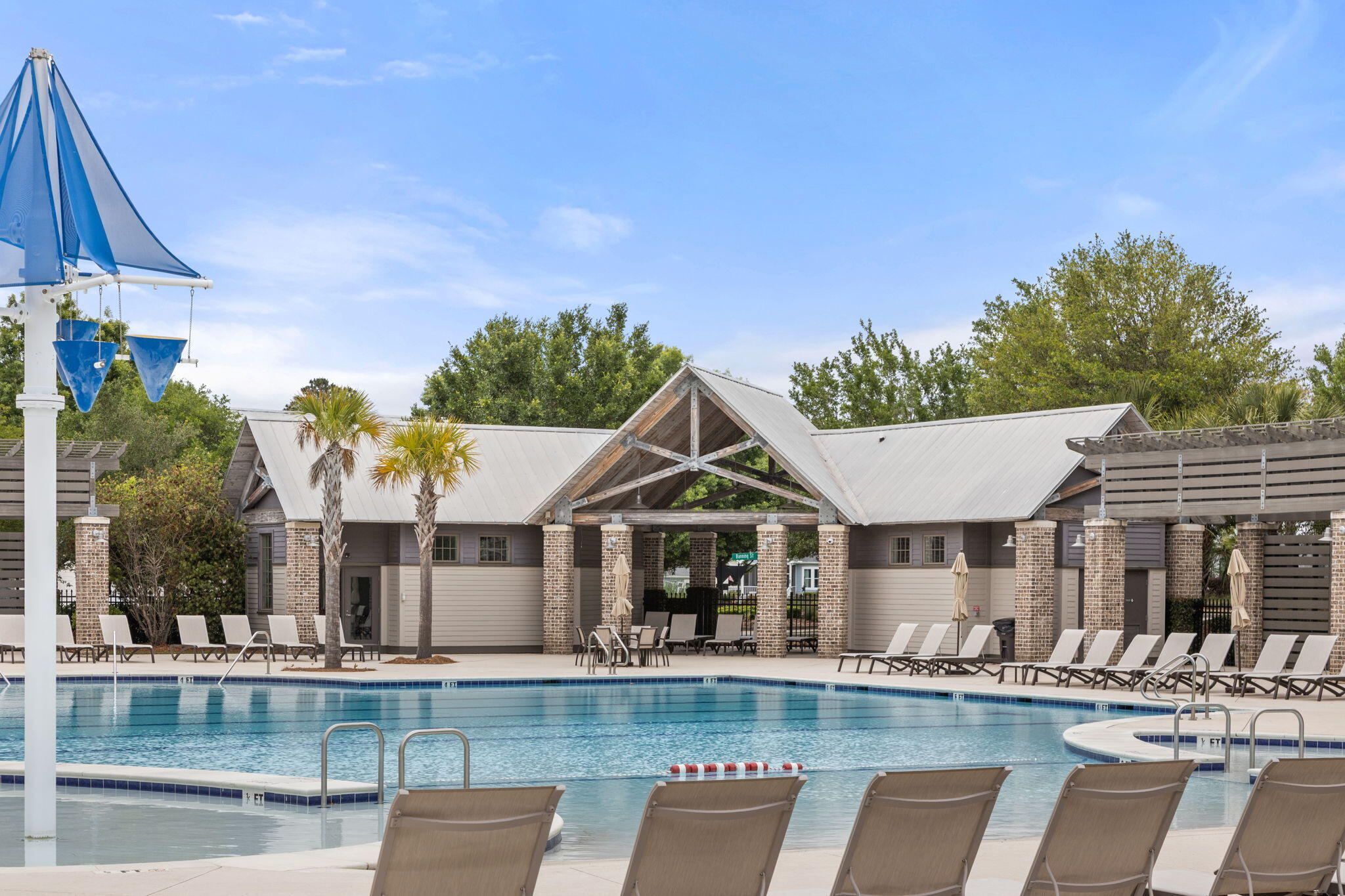 4041 Maidstone Drive Mount Pleasant, SC 29466 - Photo 67 of 74 84-web-or-mls-Amenities-13