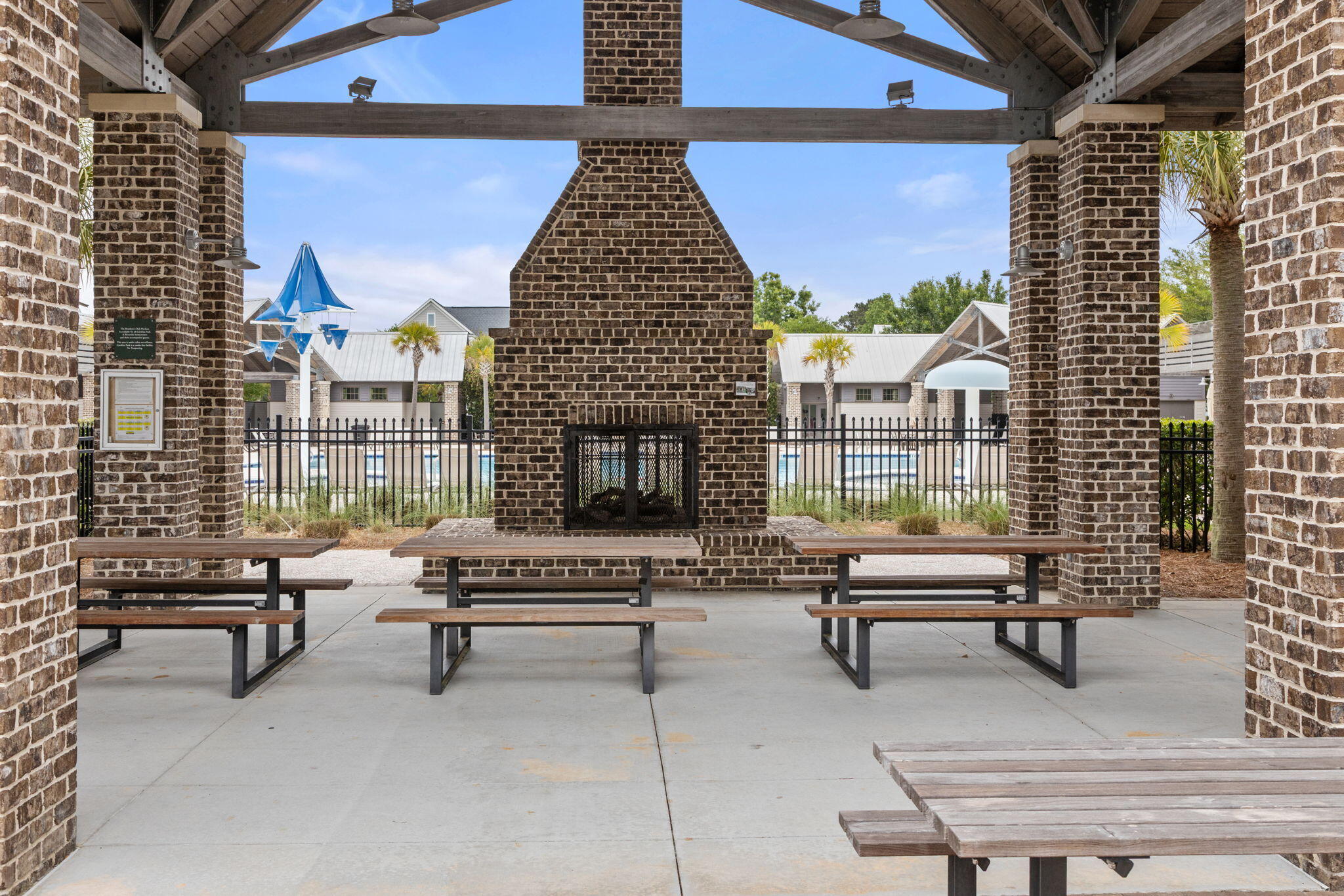 4041 Maidstone Drive Mount Pleasant, SC 29466 - Photo 68 of 74 86-web-or-mls-Amenities-10