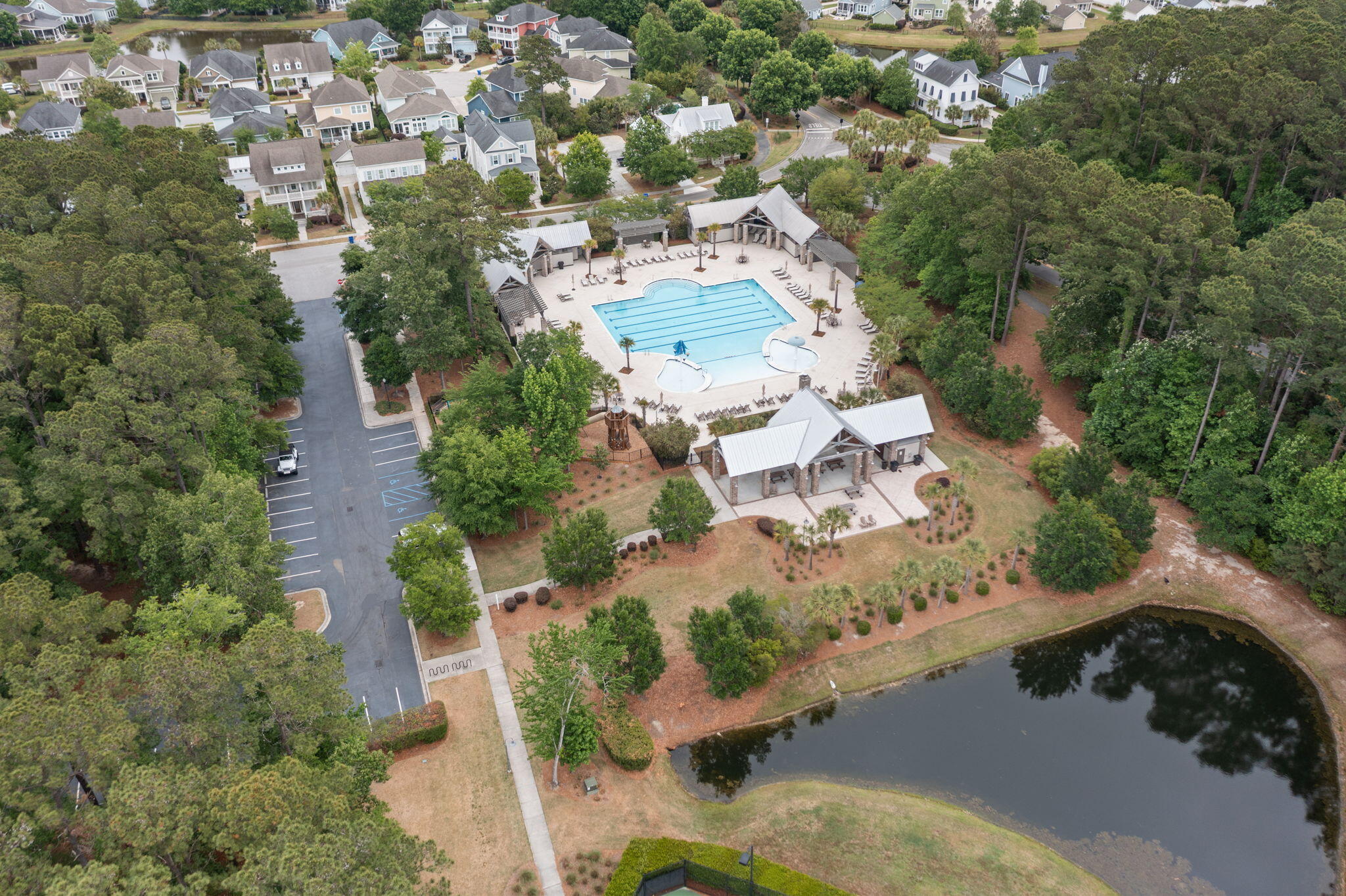 4041 Maidstone Drive Mount Pleasant, SC 29466 - Photo 70 of 74 88-web-or-mls-Amenities-27