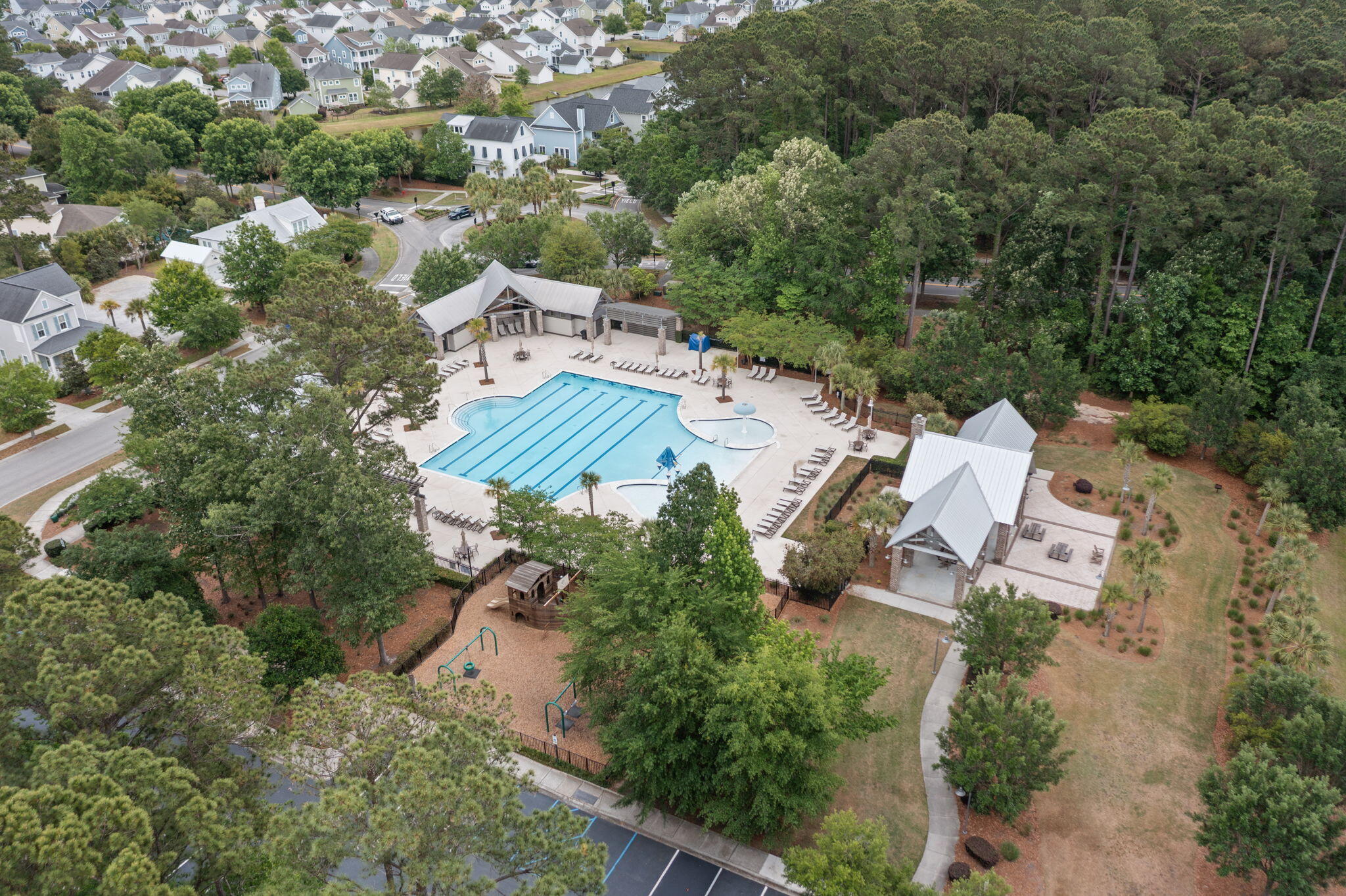 4041 Maidstone Drive Mount Pleasant, SC 29466 - Photo 71 of 74 89-web-or-mls-Amenities-25