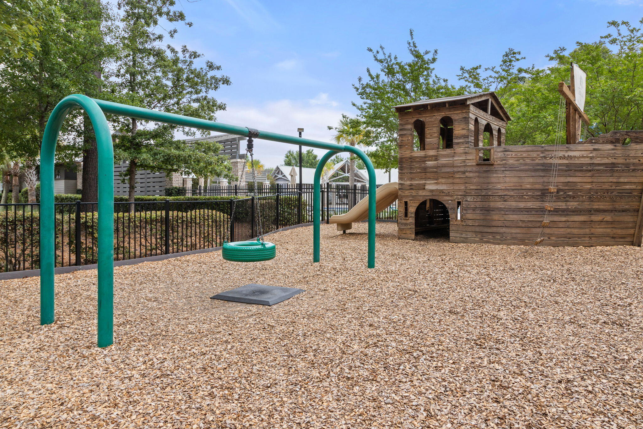 4041 Maidstone Drive Mount Pleasant, SC 29466 - Photo 73 of 74 91-web-or-mls-Amenities-6