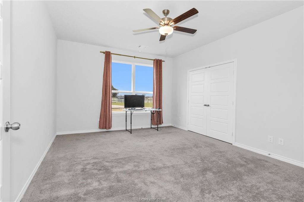 36244 Cochran Road Waller, TX 77484 - Photo 24 of 41 Gallery Image 24