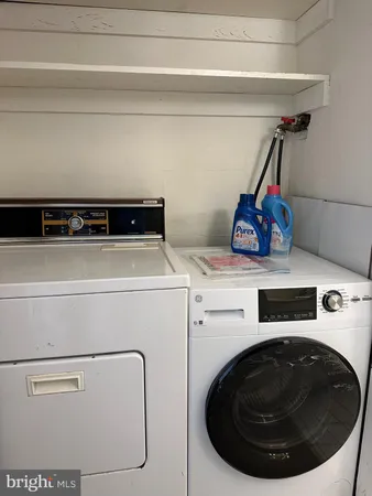 $270,000 | 201 Yardley Commons, Yardley, PA 19067