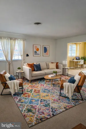 $270,000 | 201 Yardley Commons, Yardley, PA 19067
