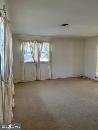 $270,000 | 201 Yardley Commons, Yardley, PA 19067