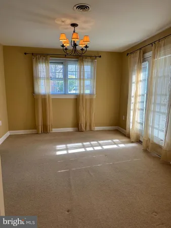 $270,000 | 201 Yardley Commons, Yardley, PA 19067