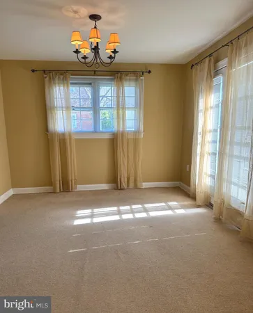 $270,000 | 201 Yardley Commons, Yardley, PA 19067