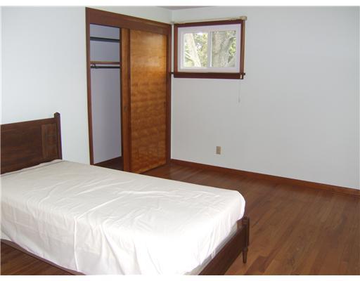 835 East Shoop Road Tipp City, OH 45371 - Photo 20 of 24 Gallery Image 20