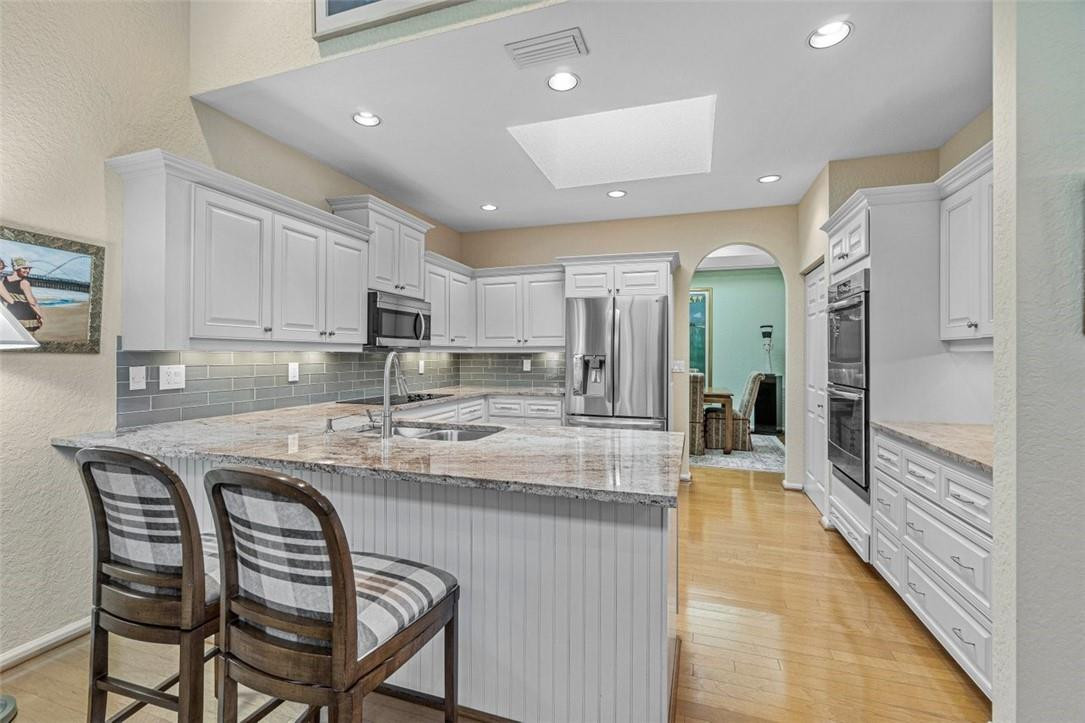 6500 Via Rosa Boca Raton, FL 33433 - Photo 17 of 31 Photo 17